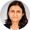 Vandana Pai